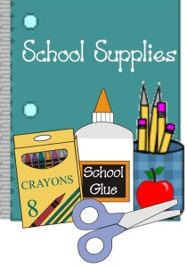 School-Supplies-2