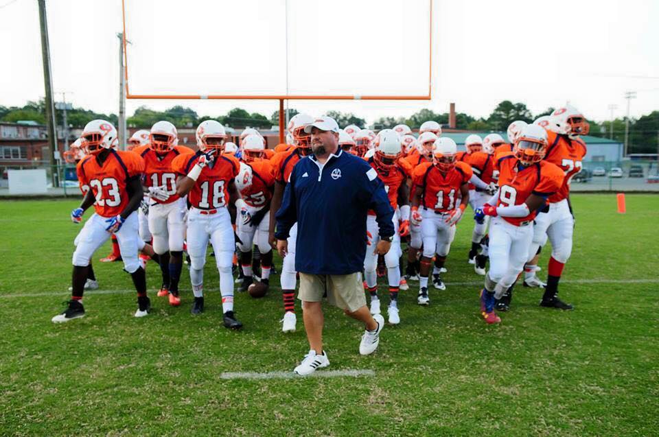 er vs. hixson
