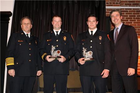 CFD award - Copy