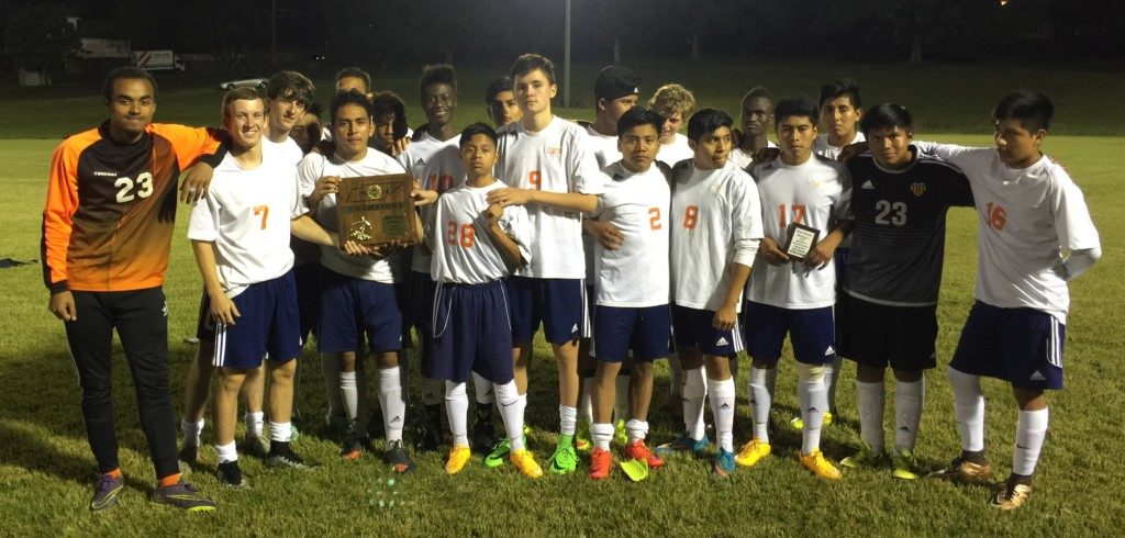 boys_soccer_district_champs_2016