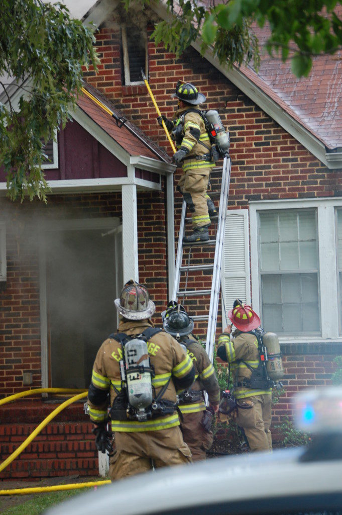 group home fire 2