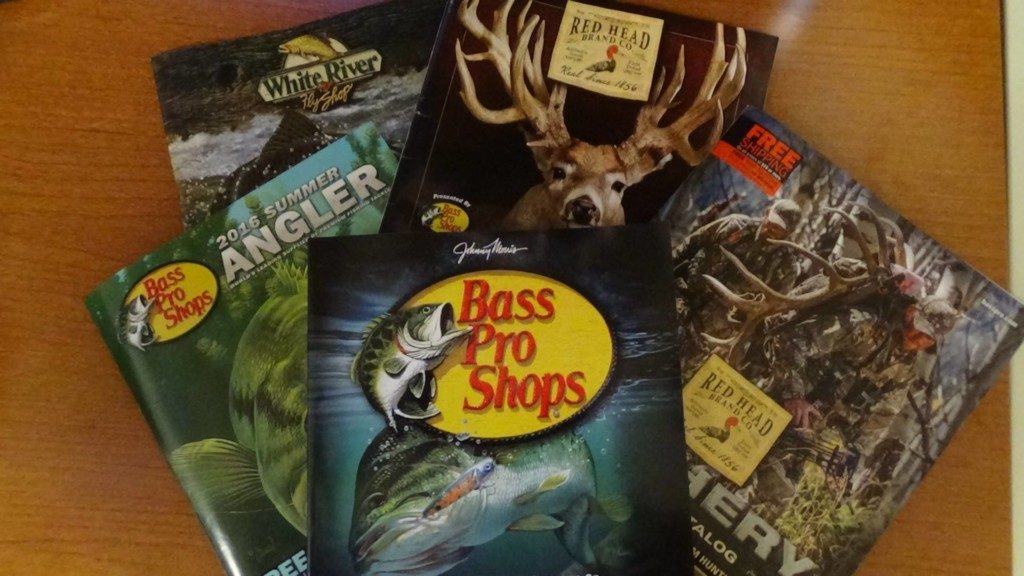 bass pro grand opening - Copy