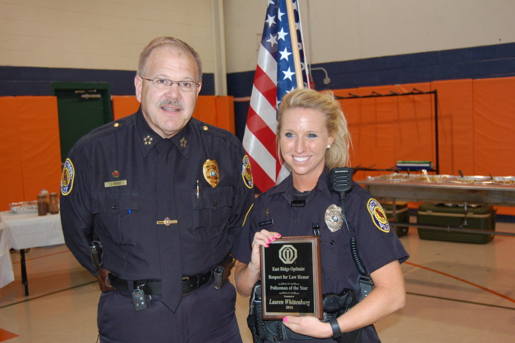 er-pd-officer-of-year