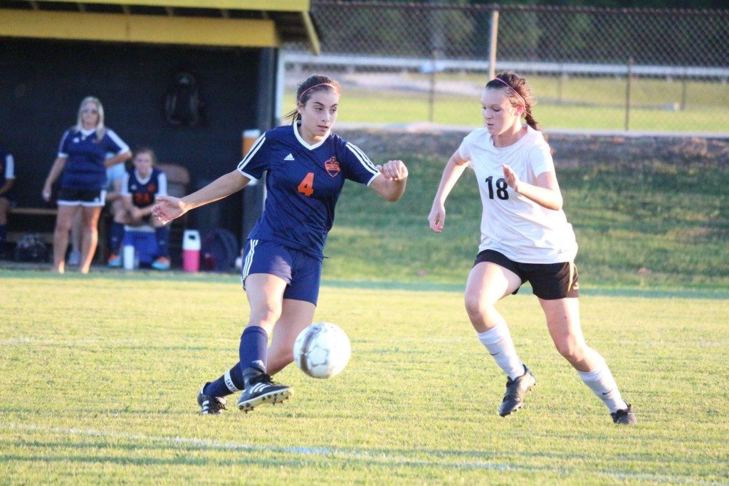 er-vs-hixson-girls-soccer