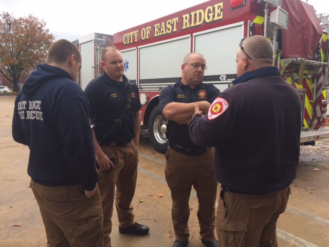 gatlinburg-fire-crew