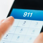 ‘911: What is Your Emergency?’