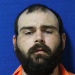 Man Accused of Killing Deputy Apprehended