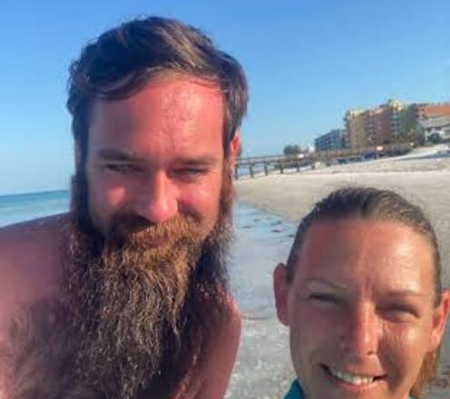 Benefit on Sunday to Help Family Burned Out in G’Town Gardens Fire