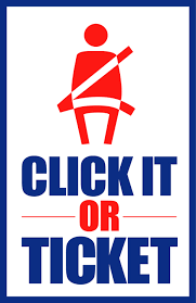 click it or ticket - Copy