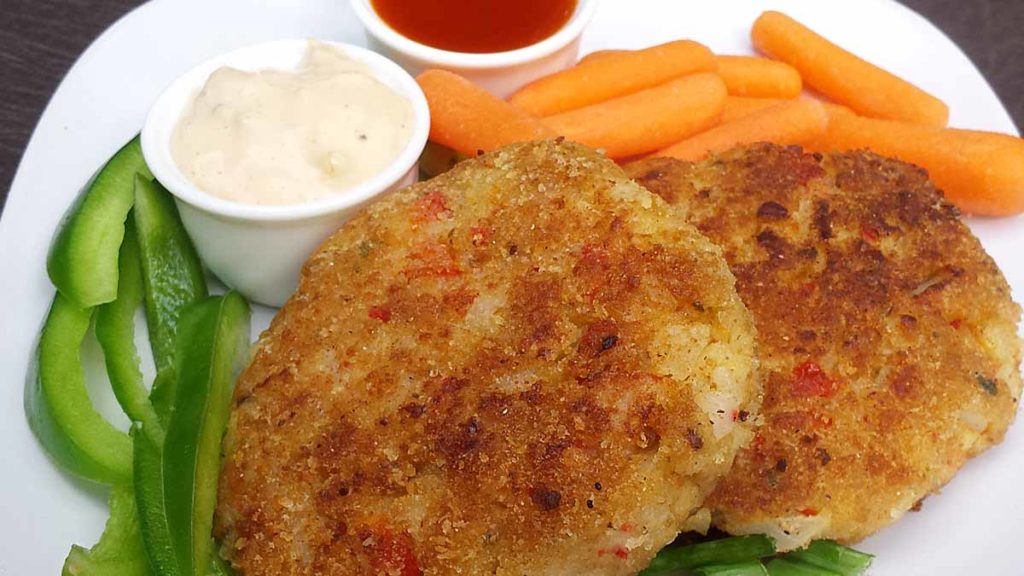 CrabCake1