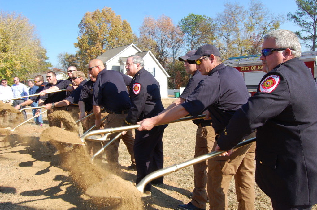 fire-hall-ground-breaking