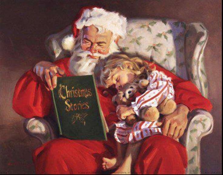 santa-with-book-copy