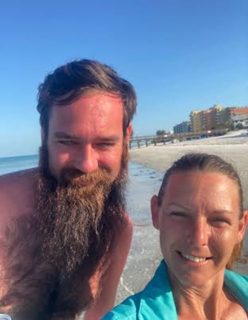 Benefit on Sunday to Help Family Burned Out in G’Town Gardens Fire